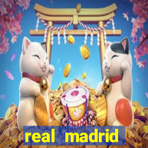 real madrid liverpool futemax